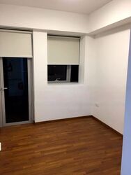 Shenton Way (D1), Condominium #585019201
